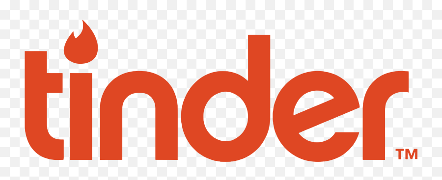 Tinder Logo Png Transparent Svg - Nextbite Logo,Tinder Logo Png