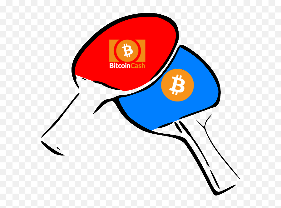 The Btc - Clip Art Ping Pong Png,Ping Pong Png