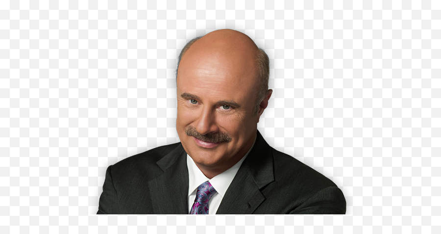 Wciu The U - Dr Phil Png,Dr Phil Png