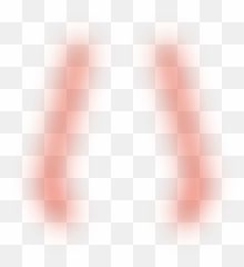 Free Transparent Red Glowing Eyes Png Images Page 1 Pngaaa Com - pink glowing eyes roblox