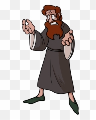 About Michelangelo - Michelangelo Cartoon Png,Michelangelo Png