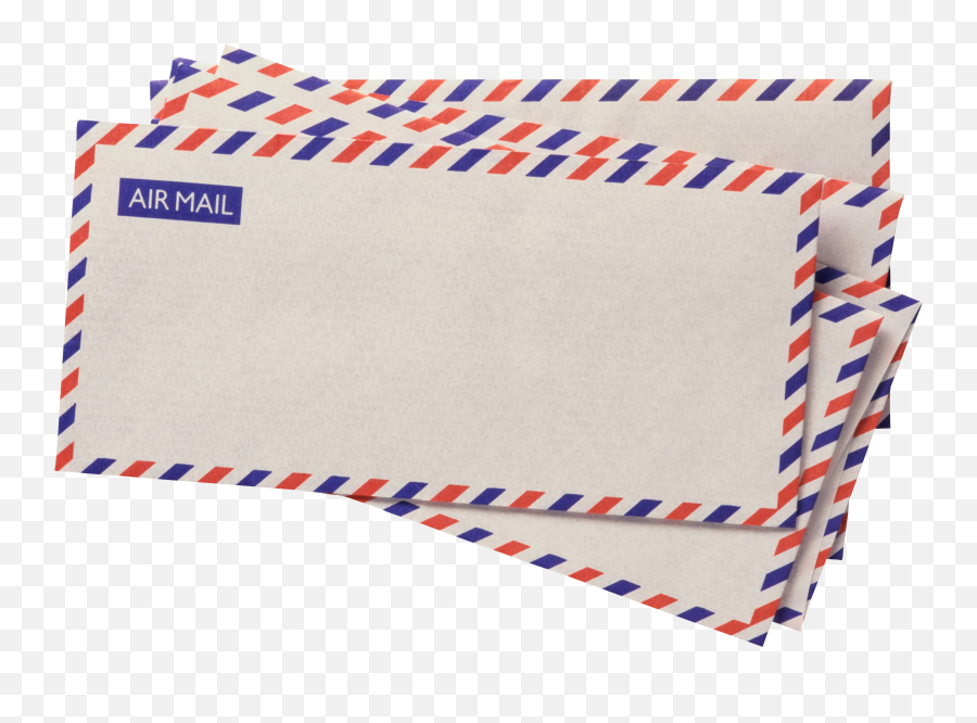 Mail Envelope Png U0026 Free Envelopepng Transparent - Mail Envelope Png,Mail Png