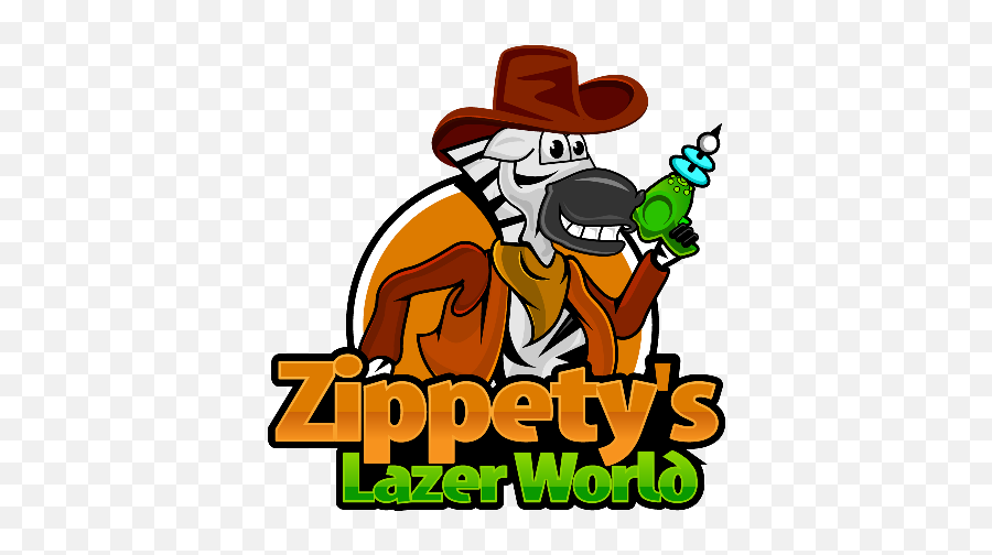 Download Zippetyu0027s Lazer World - Laser Png Image With No Costume Hat,Lazer Png