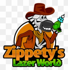 Download Zippetyu0027s Lazer World - Laser Png Image With No Costume Hat,Lazer Png