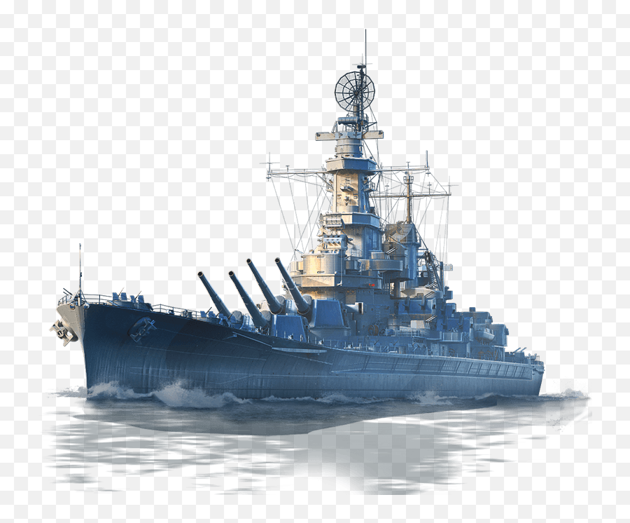 Georgia T9 Premium Battleship Thread Png