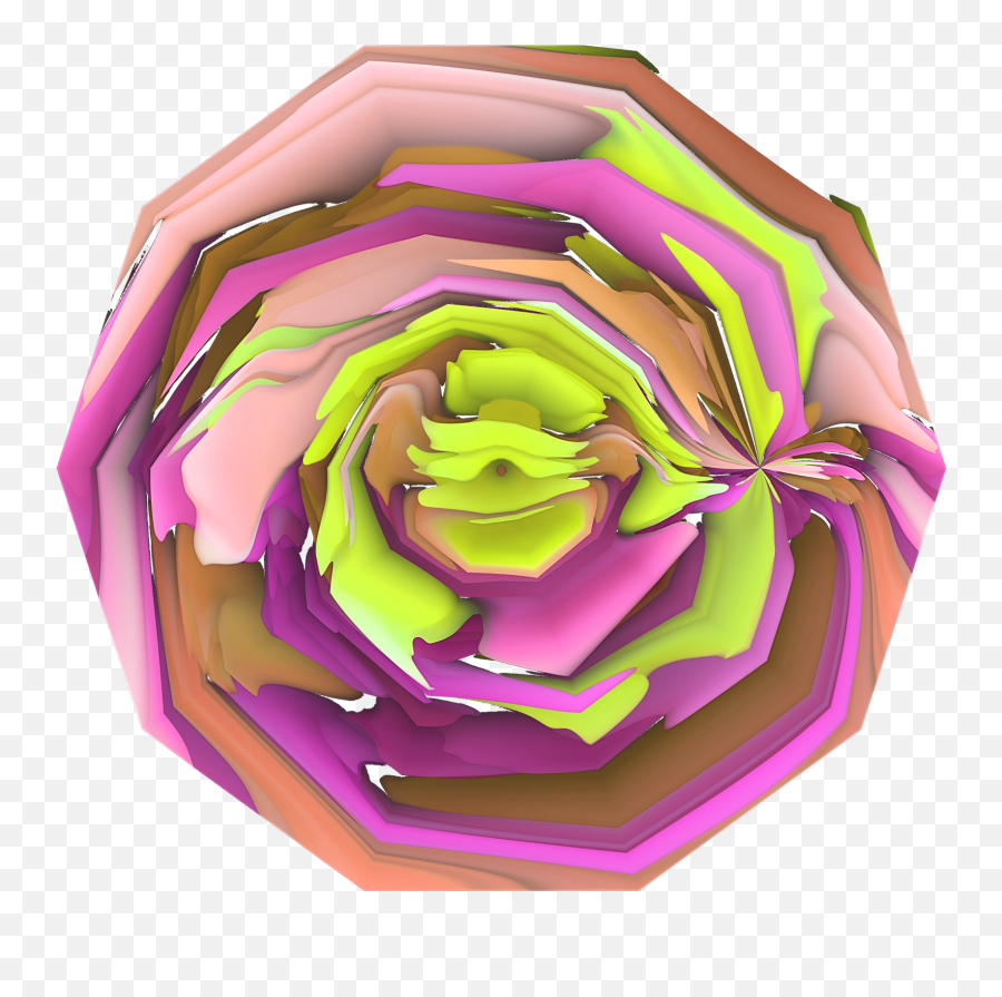 Abstract Rose Png Free Stock Photo - Public Domain Pictures Rosa Png Moldura Logo,Rose Png