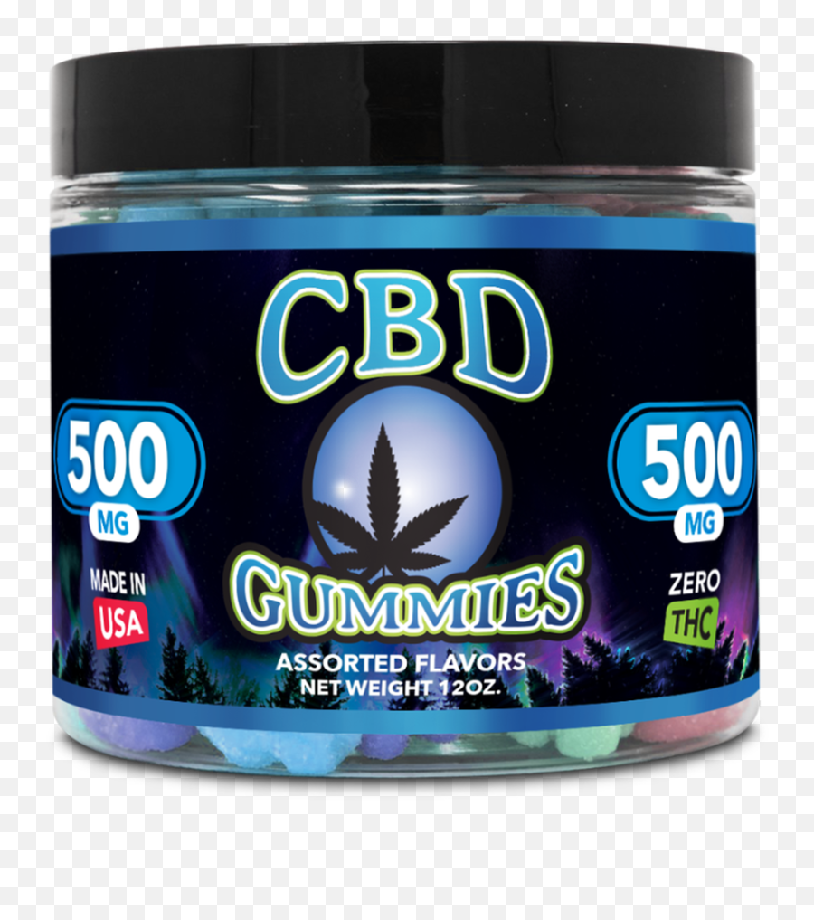 Blue Moon Hemp Cbd Gummies - Cannabidiol Png,Blue Moon Png