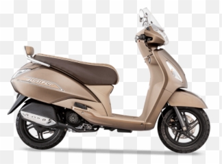 Jupiter Classic - Tvs Jupiter Price In Kerala Png,Jupiter Transparent
