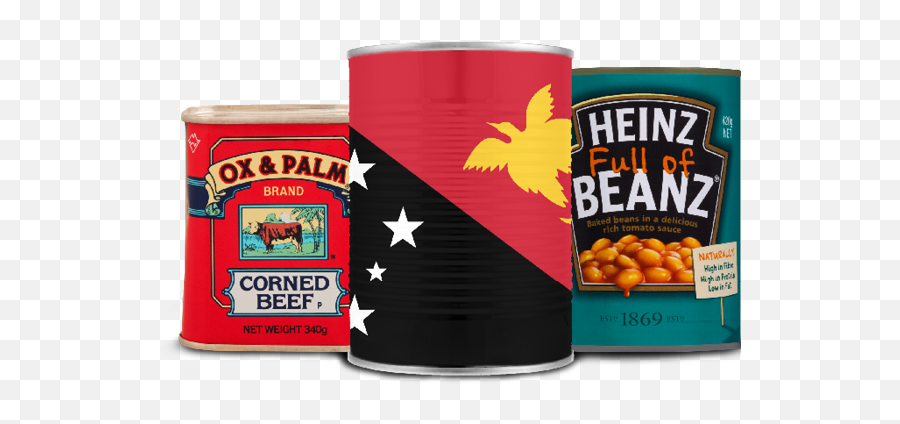 Download We Currently Export To Vanuatu And The Solomon Png Baked Beans