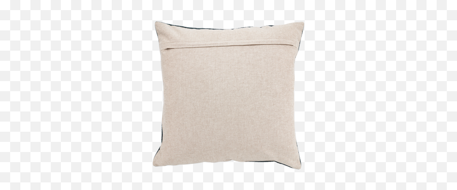 Moss Dark Duck Egg Cushion Covers 18x18 Script Online - Cushion Png,Pillow Transparent Background