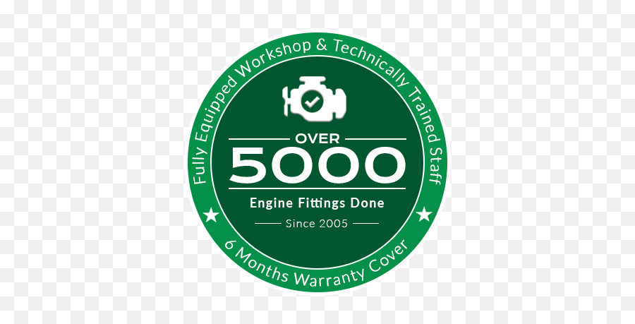 We Provide Best Reconditioned Engines Of Land Rover U0026 Range - Vertical Png,Rangerover Logo