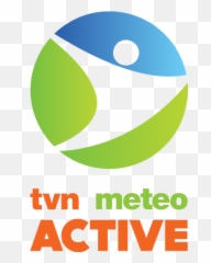 Hgtv Poland Logopedia Fandom - Land O Lakes Feed png