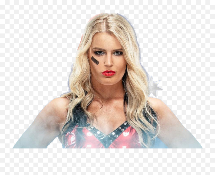 Toni Storm Png Image Mart - Toni Storm Rhea Ripley,Seth Rollins Png