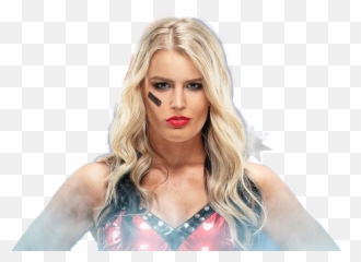 Toni Storm Png Image Mart - Toni Storm Rhea Ripley,Seth Rollins Png