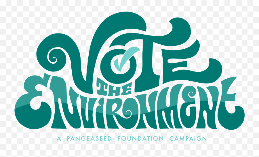 Pangeaseed Foundation U2013 Giving The Oceans A Voice One - Language Png,One Png