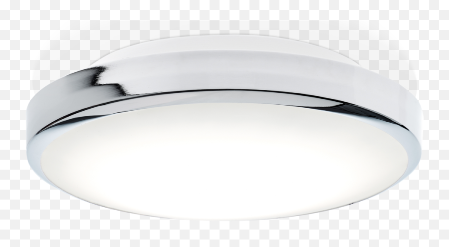 Glow 28 N Led Ceiling Light By Decor Walther In - Ceiling Fixture Png,Light Glow Png