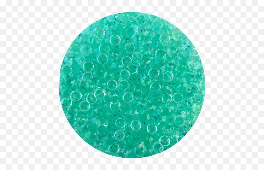 Download Peacock Fishbowl - Squishies Png Image With No Solid,Fish Bowl Png