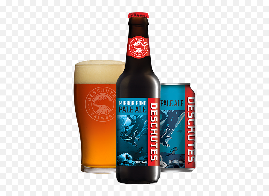 Coors Light Almost Dailybrett - Chasin Freshies Deschutes 2019 Png,Coors Light Png