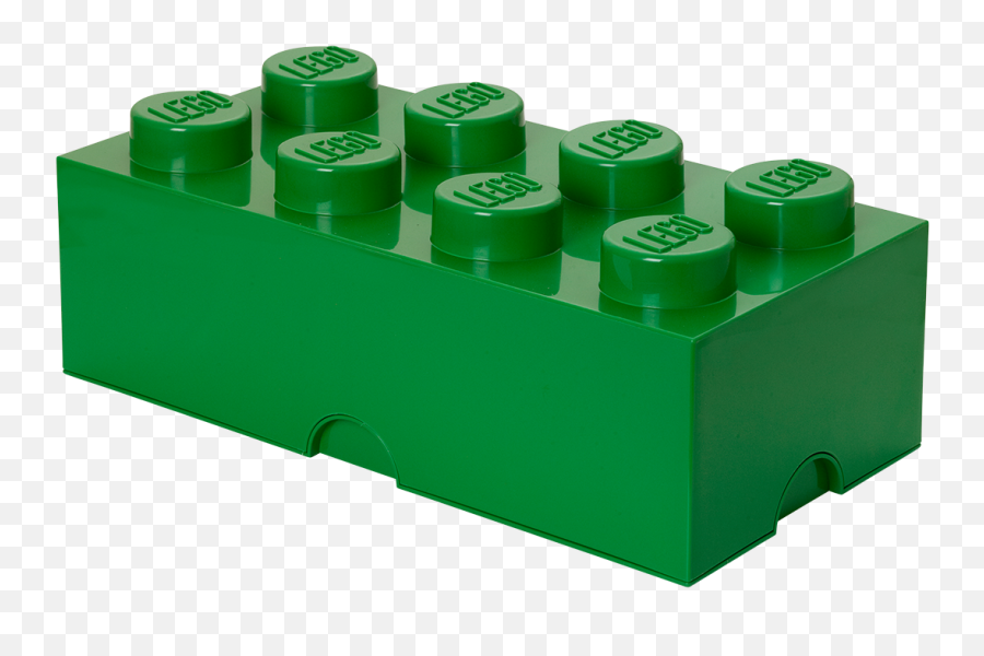 Lego Piezas Png 7 Image - Green Lego,Legos Png