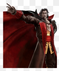 Dracula - Dracula Super Smash Bros Ultimate Png,Dracula Png