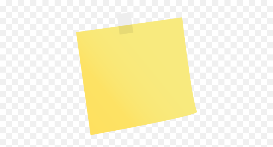Download Free Png Note - Notesbackgroundtransparentsticky Sticky Notes In Png,Post It Note Transparent Background