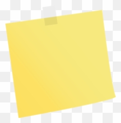 Download Free Png Note - notesbackgroundtransparentSticky Notes In Png