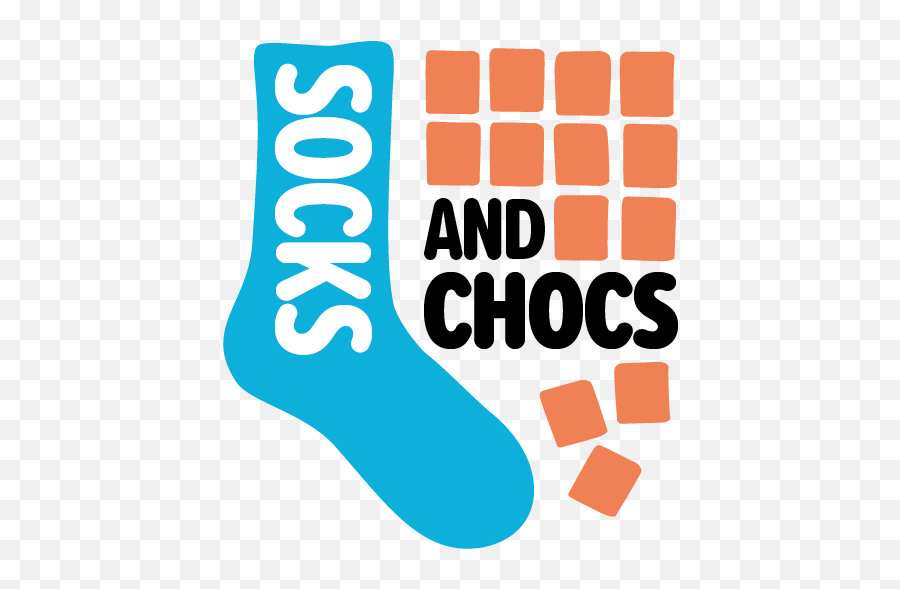 New Hope U2014 Socks And Chocs - Dot Png,Sock Png