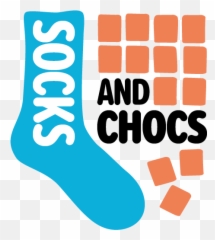 New Hope U2014 Socks And Chocs - Dot Png,Sock Png