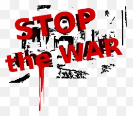 Openclipart - Clipping Culture Dot Png,War Paint Png