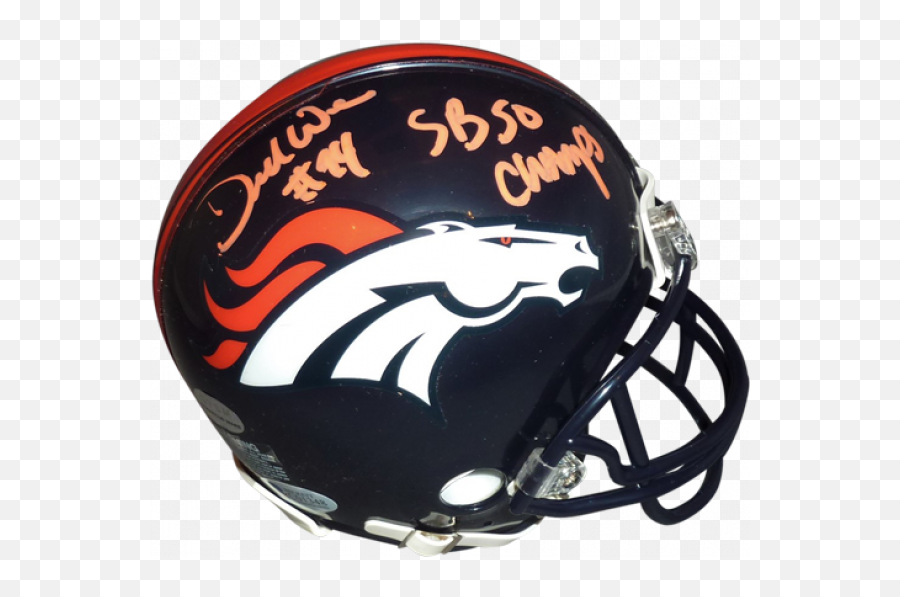 Denver Broncos Helmet Png Images U2013 Free Vector - Denver Broncos,Denver Broncos Png