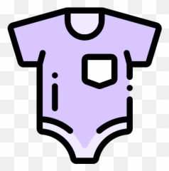 039 - babydummy Vector Icons free download in SVG PNG Format Infant Clothing