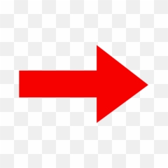 Arrowpng U0026 Free Transparent Images 39368 - Pngio Red Arrow Icon Png,Curved Arrows Png