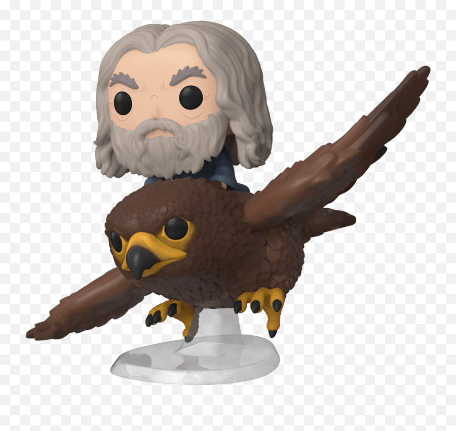 Lord Of The - Funko Pop Lord Of The Rings Png,Gandalf Png