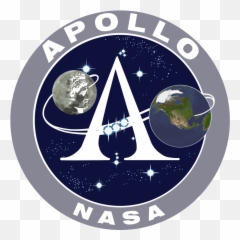 Apollo 11 40th Logs - Space Program png