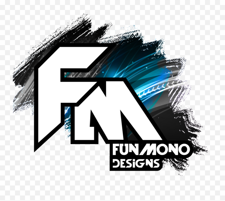 Video Game Png Blazblue Logo