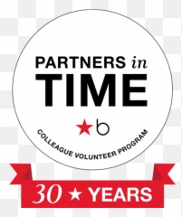 Macys Gives Stories - Vertical png