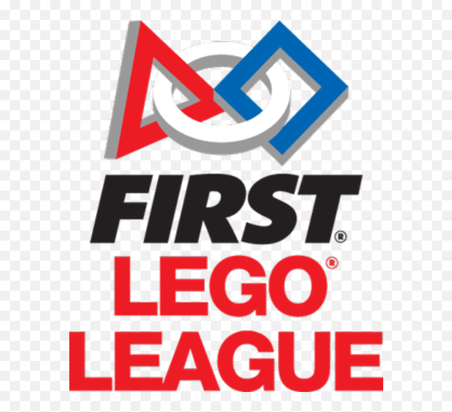 First Lego League Competition - Logo First Lego League Png,Orbit Png