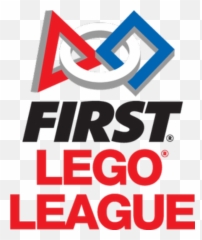First Lego League Competition - Logo First Lego League Png,Orbit Png