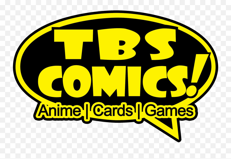 Pensacola - Tbs Comics Png,Tbs Logo Png