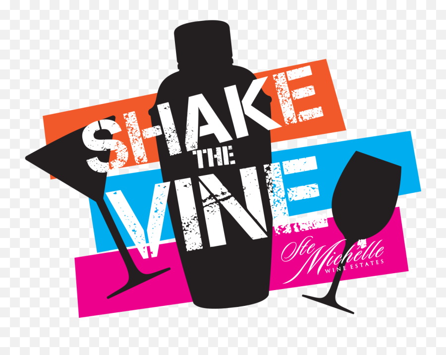 Vine Clipart Raspberry - Wine Glass Png,Vine Logo Png