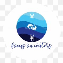 Do Fast 3d Instagram Logo Design 24h - Circle png
