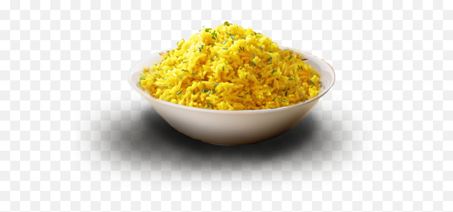 Rice - Transparent Yellow Rice Clipart Png,Rice Png