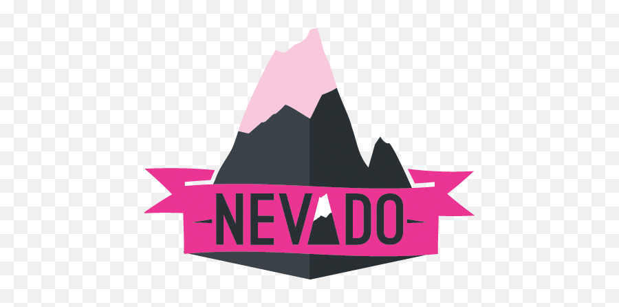 Nevado Music Png Bandcamp Logo