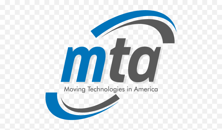 Mta - Moving Technologies In America Inc Png,Mta Logo
