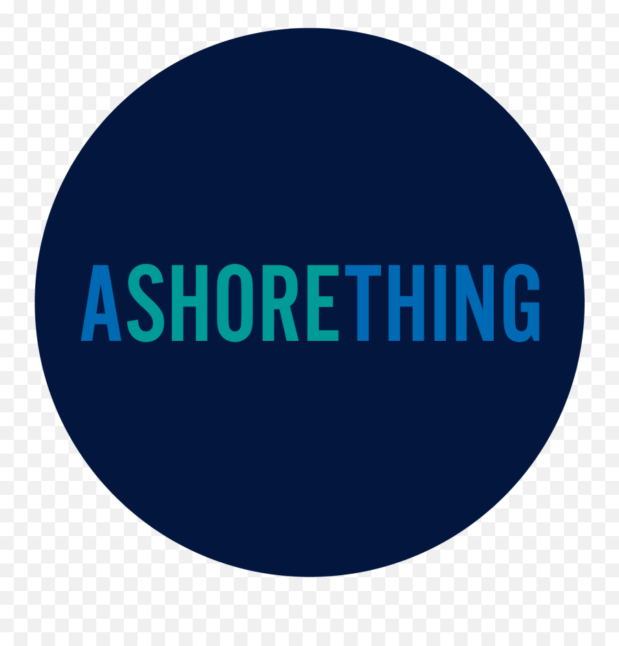 A Shore Thing - Wpp Groupm Png,Thing 1 Logo