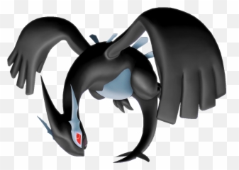 What Exactly Are Shadow Pokémon Pokemon Go Hub - Pokemon Shiny Shadow Mewtwo Png,Shadow Figure Png