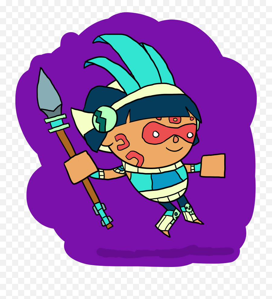 Queen Nai Memes - 1796x1916 Png Clipart Download Brawlhalla Funny Queen Nai,Png Memes