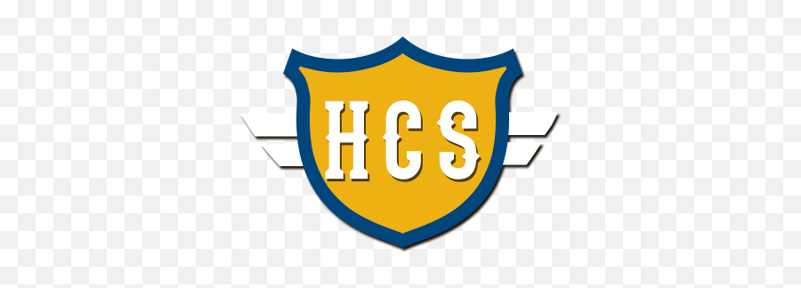 Hcs Op - Ed The Wvu Mountaineers Hope To Make History Against Hcs Png,Sweet 16 Logo