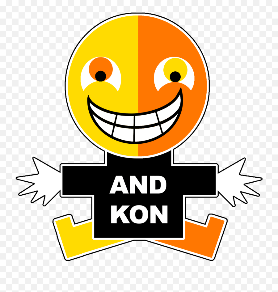 Andkon Arcade The T - Shirt Andkon Arcade Png,Zazzle Logo