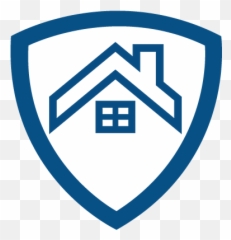 Roofing Contractor Medford Ma Roof U0026 Gutter Repair - Greensboro Roofing Company Png,Roof Png
